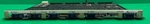 Yaskawa JANCD-CP04B DF8100881 Circuit Board. Fixed Price $540.00.