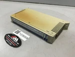 Demag Input Module DI32W 06715565 Used #123059. Fixed Price $62.00.