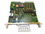 Radisys 504802-008 Single Board Computer Psbc 386/258 U43-0 Orbot Wf 720 Working. Fixed Price $608.16.