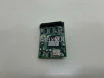 Portwell 2160U1600132 Daughter Board With Scis Interface ROBO-U160 Fully Tested!. Fixed Price $730.00.