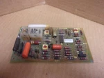 Lincoln LN-7 Control Board L-5914 , Used. Fixed Price $64.95.