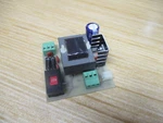 Part R1844C Circuit Board. Fixed Price $223.77.