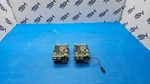 Qimaging 17-0007B-A, 17-0000B-C, Interface Board Lot Of 2. Fixed Price $449.00.