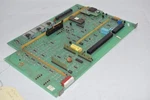 Industrial Drive Part: ASC3-MC2 A-81623-4 94V Rev. 7 Pcb Board. Fixed Price $285.98.