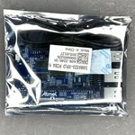 Atmel SAMA5D4 Xplained Evaluation Board Opened Box Very Rare. Fixed Price $329.00.