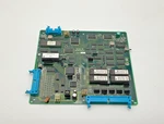 Sumitomo Mmc-b JA76234IAC Circuit Board JA762341AC DNP0082B (tsc). Fixed Price $1979.99.