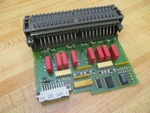 Aeg Input Module 6728-042.278925 Internal Circuit Bd Only. Fixed Price $67.33.