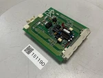 American Msi Corporation 3000.020.085 Circuit Board Used #151191. Fixed Price $22.00.