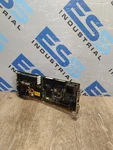 Iei ROCKY-3702EV-R4 Industrial Circuit Board. Fixed Price $250.00.
