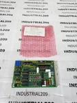 Merrick M20678-1 Board. Fixed Price $350.00.