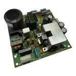 IP-370C Power Supply Board Industrial Control Pcb 1993.8 Tested Unit. Fixed Price $81.58.