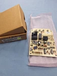 Luxaire/ York 031-01098-711 Defrost Control Board. Fixed Price $49.99.