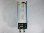 Gema S.r.l Alimentatore Power Pack Module 0.72KW 24VDC 3X20 Used. Fixed Price $305.99.