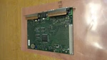 33017 Eppendorf Pcb, Mastercycler Gradient Comms Board 1001 830.003-08. Fixed Price $99.00.