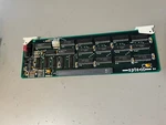 Opto 22, Board, 001788K. Fixed Price $48.75.