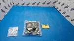 Winsystems 400-0249-000J Pcm-sx Rev. PCMSX-2801F. Fixed Price $199.00.