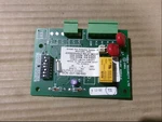 New Grinnell 976259 / OXA503RM Relay Module Circuit Board Card. Fixed Price $200.00.