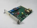 Bomac L806001.52 Function Logic Board Used. Fixed Price $1359.99.