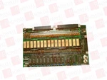 Mazak MPS-530 / MPS530 (used). Fixed Price $204.61.