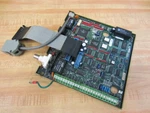 Magnetek 46S03034-0011 Inverter Pcb 46S030340011. Fixed Price $760.33.