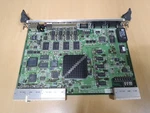 Tel E2B115-11/CPPC2 E281-005025-11. Fixed Price $899.00.