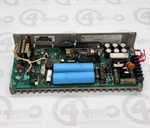 Universal Instruments 12V Power Supply 40480302. Fixed Price $569.99.