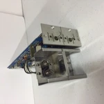 Ronan X84-302-100. Fixed Price $400.00.