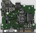 Samsung HD080HJ/P 80GB Sata Pcb Board Only Firmware: ZH100-34 BF41-00108A. Fixed Price $14.17.