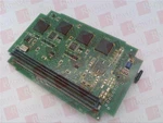 Fanuc A20B-3300-0390 / A20B33000390 (new No Box). Fixed Price $748.44.