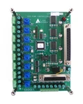 Lam Research 810-083495-003 Pump Controller Pcb Assembly 853-088066-003 Working. Fixed Price $1011.25.