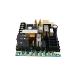 Fanuc A16B-1600-0080/04A Nsnp. Fixed Price $2623.00.