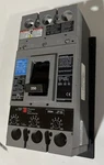 Siemens FXD63B250 250A Circuit Breaker - Gray. Fixed Price $250.00.