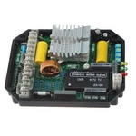 New Avr UVR6 Automatic Voltage Regulator For Mecc Alte Generator. Fixed Price $78.80.