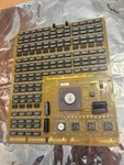Digital Dec Lwpr BE3-0 T2014-BE 50-17241-01 Memory Circuit Board. Fixed Price $99.99.