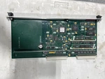 Van Dorn PC330-029 Rev-b Assy 330029. Fixed Price $500.00.