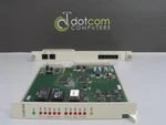 Adtran Smartshelf 1202066L1 T1 Esf Csu Controller 16-E 1202.066L1 2ND Gen. Fixed Price $119.00.