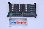 Yaskawa JANCD-FC430 Cnc Board Pzj. Fixed Price $605.01.