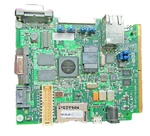 Genuine Nxp Freescale Semiconductor Board MCIMX53ACPUV3. Fixed Price $120.00.