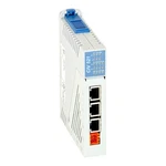 Sigmatek Civ 12-003-521 Slides Power Module. Fixed Price $1422.03.