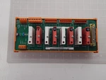 Adept 10330-00470 WTI-92019/67 Servo Module T88927. Fixed Price $49.99.