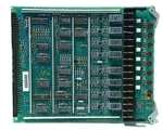 Ge DS3800HRRB1D1D Printed Circuit Board. Fixed Price $349.97.