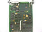 Indramat DAA1.1 Pc Board 109-0785-4B20-06 109-0785-4A20-06 60 Day Warranty!. Fixed Price $125.00.