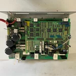 Fanuc A06B-6100-H003 Servo Amplifier Robot Drive System A20B-2003-0133/02B. Fixed Price $2073.50.