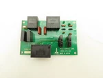 Okuma E4809-578-002 Wchg Control Card. Fixed Price $84.99.