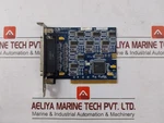 Connect Tech BTG007 Blue Storm Universal Pc Board 65907G Rev.g M-1 94V-0. Fixed Price $381.42.