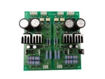 Daihen RFS-162A Generator Power Supply Pcb AGA-27C-V Working Surplus. Fixed Price $512.24.