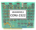 Varian Semiconductor Vsea EH2110001 Clamp Ring Control Logic Pcb Card Rev.. Fixed Price $411.21.