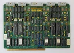 Pac Global 01-30615-504A Circuit Board. Fixed Price $723.75.
