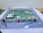 Zygo ZMI-2001 Meas BOARD,8020-0210,EXPEDITED Ship,used,us 8847. Fixed Price $599.00.