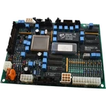 Miller Electric 171525 Control Circuit Card Assembly Pcb Board Module. Fixed Price $249.99.